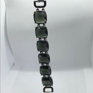 Ralph Lauren bracelet